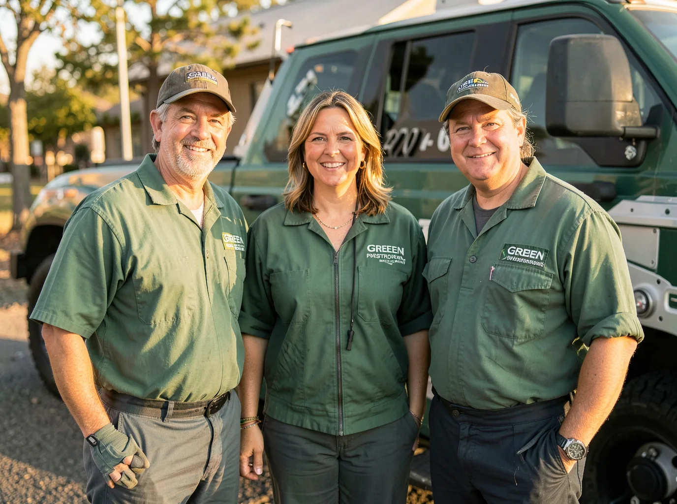 Water Damage Restoration company in Loma, CO